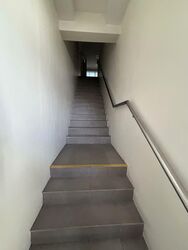 Hougang Avenue 3 (D19), Shop House #555328901